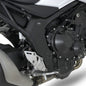 R&G Boot Guard Kit for Honda CB1000 Hornet '25-models