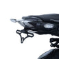 Tail Tidy for Yamaha Niken '18-