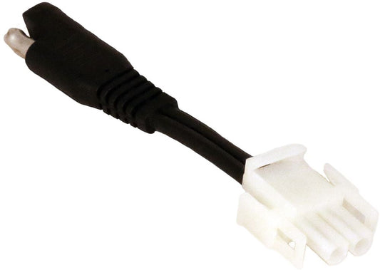 ADAPTOR GGP (10 pcs)