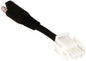 ADAPTOR GGP (10 pcs)
