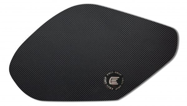 Eazi-Grip Suzuki GSXR 600/750 '01-03 - PRO Eazi-Grip Colour: Clear