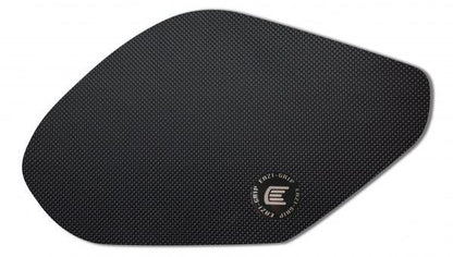 Eazi-Grip Suzuki GSXR 600/750 '01-03 - PRO Eazi-Grip Colour: Clear