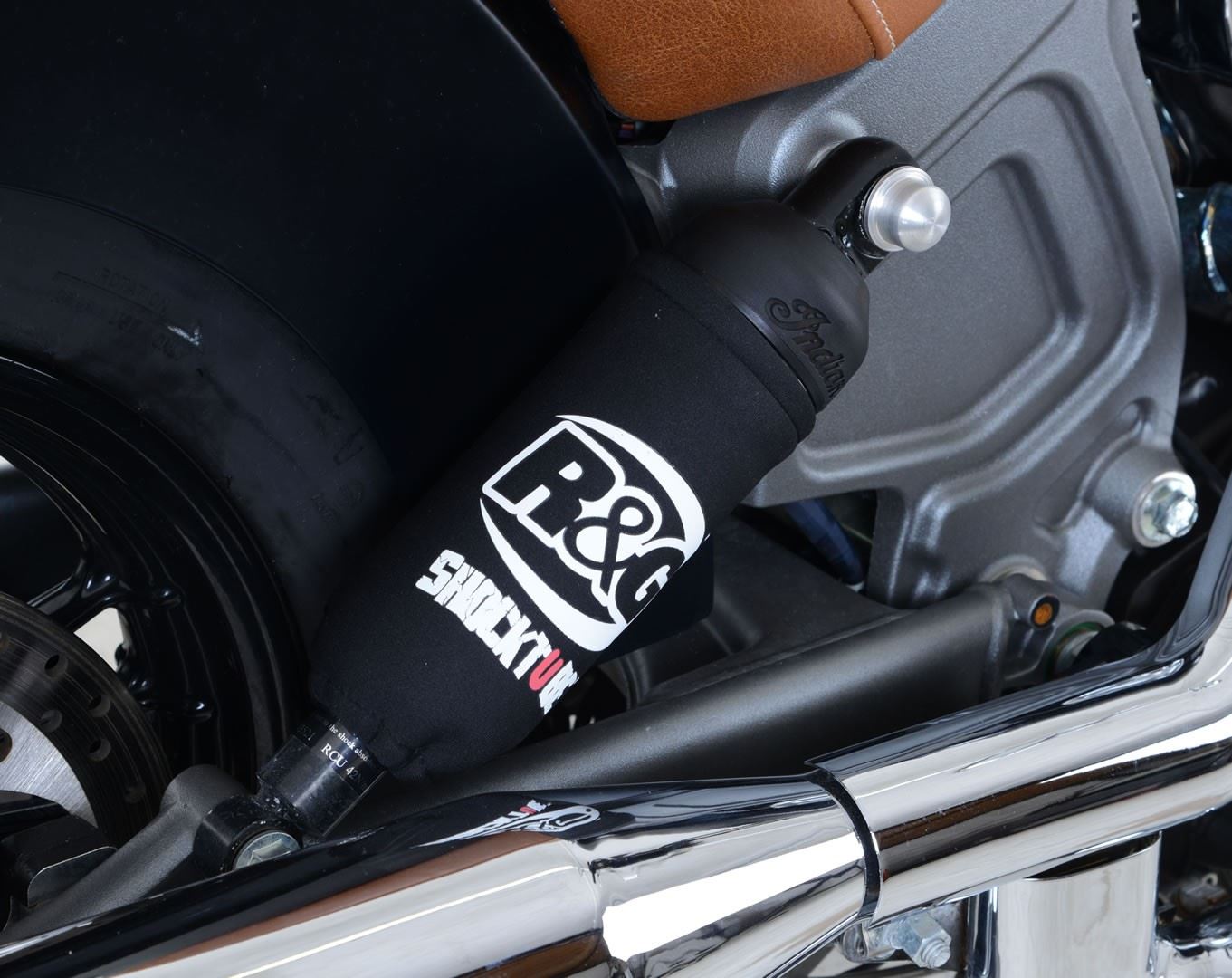 Shocktube ®