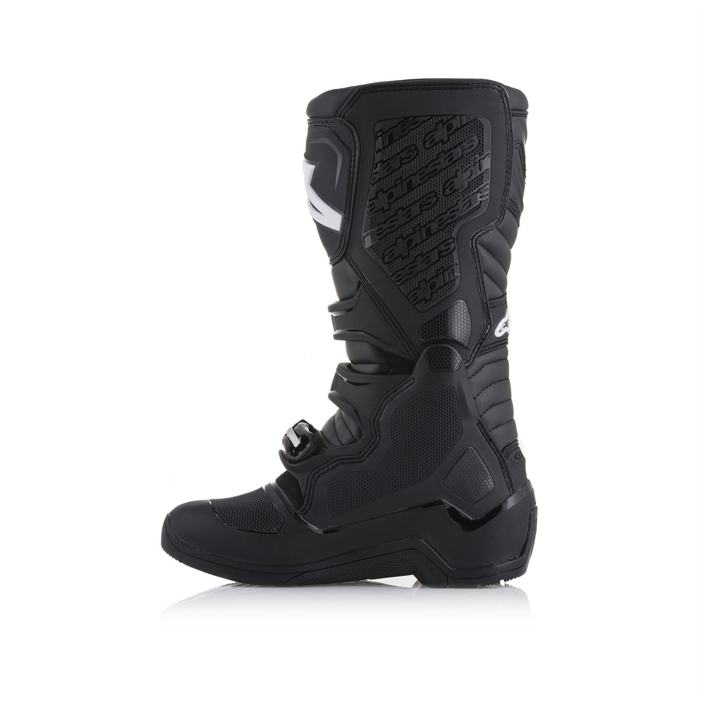 Alpinestars Tech 5 - Black - US 6 / EU 39