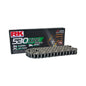 RK 530XRE-126 XW-Ring Chain