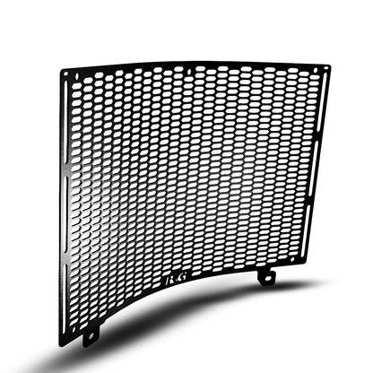 PRO Radiator Guard for Yamaha YZF-R9 '25-
