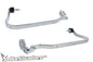 BarkBusters Handguard Kit for KTM 1290 Super Adventure S/ R '21- '24