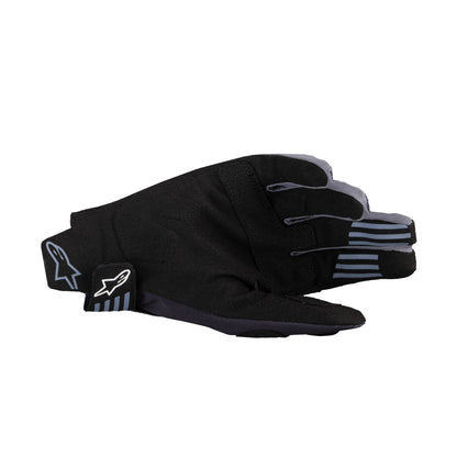 Alpinestars Techstar Gloves - Black - M