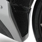 Oil Cooler Guard for Norton V4SV '22- '24/V4CR '23- '24