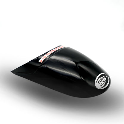Fender Extender for Kawasaki ZR-7 / GPZ1000 '95- Select Colour: Black