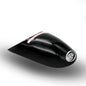 Fender Extender for Kawasaki ZR-7 / GPZ1000 '95- Select Colour: Black