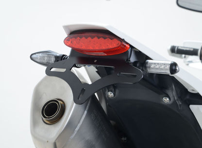 Tail Tidy for Husqvarna 701 Enduro/Supermoto '16-'21
