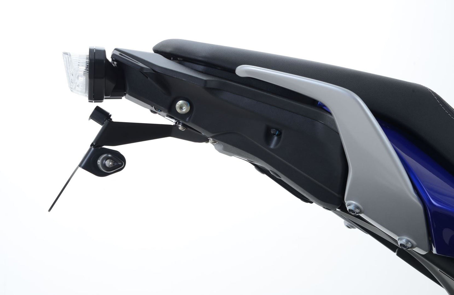 Tail Tidy for Various Yamaha Models