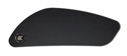 Eazi-Grip Kawasaki ZH2 '20-25  - PRO Eazi-Grip Colour: Clear