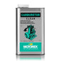 Motorex Carburetor Cleaner Concentrate  1L