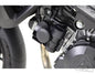 Denali SoundBomb Compact Horn Mounting Bracket, Suzuki DL1000 V-Strom '14-'19