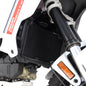 Radiator Guard for Ducati DesertX '22- '24