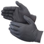 Nitrile Gloves Med 100 per box