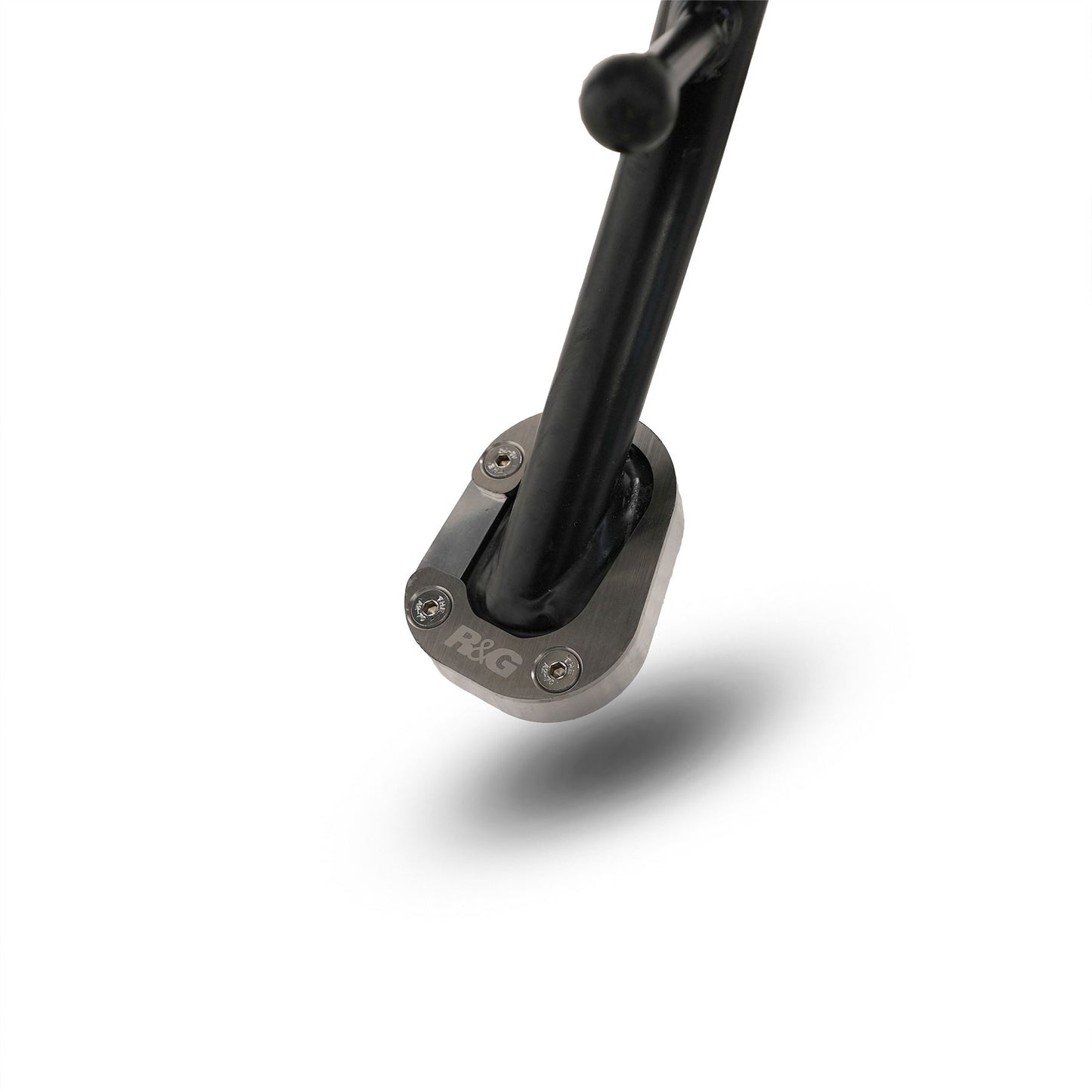Kickstand Shoe for BMW F850GS '22-/ F850GSA 19-, F900GSA '24-