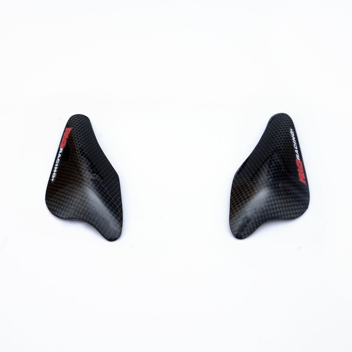 Tank Sliders for Triumph Daytona 675, Triumph Daytona Moto2™ 765 '20- & Street Triple 2013-2022