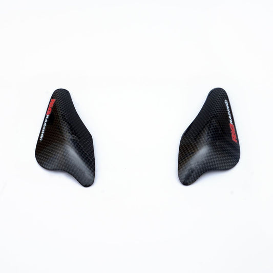 Tank Sliders for Triumph Daytona 675, Triumph Daytona Moto2™ 765 '20- & Street Triple 2013-2022