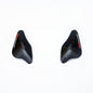 Tank Sliders for Triumph Daytona 675, Triumph Daytona Moto2™ 765 '20- & Street Triple 2013-2022