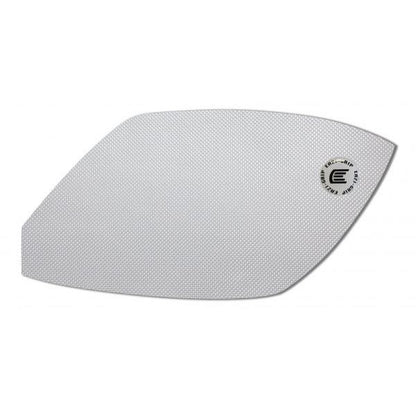 Eazi-Grip BMW G310GS '18-25  - PRO Eazi-Grip Colour: Clear