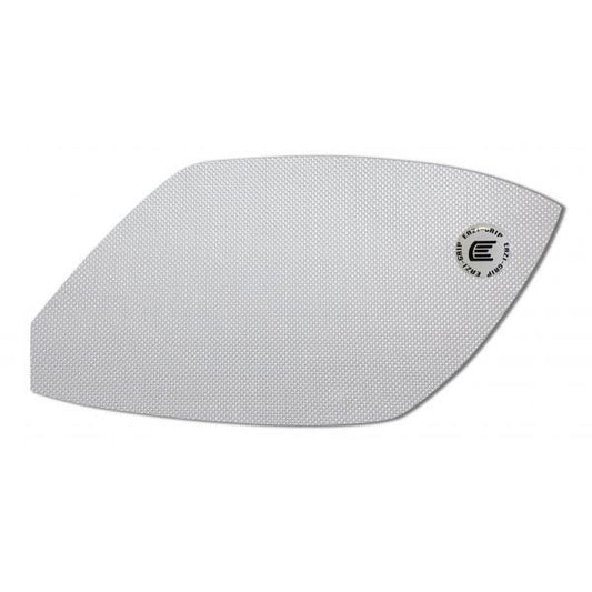 Eazi-Grip BMW G310GS '18-25  - PRO Eazi-Grip Colour: Clear