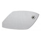 Eazi-Grip BMW G310GS '18-25  - PRO Eazi-Grip Colour: Clear