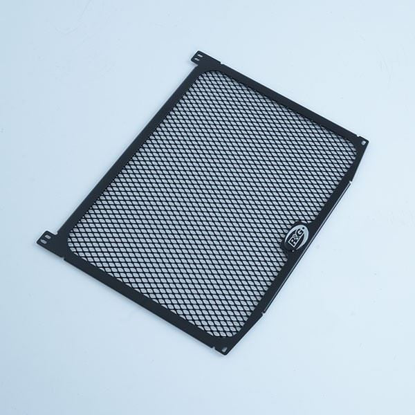 Radiator Guards for Honda NT700V Deauville '06-'10