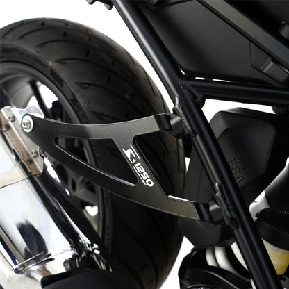 Exhaust Hanger for the BMW R1250 R/RS '19-, R1250RS SE '24-
