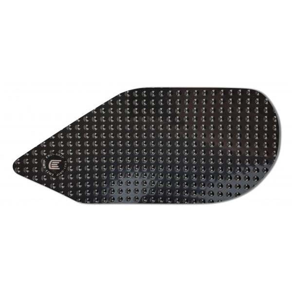 Eazi-Grip Suzuki GSX-R1000 '07-08  - EVO Eazi-Grip Colour: Black