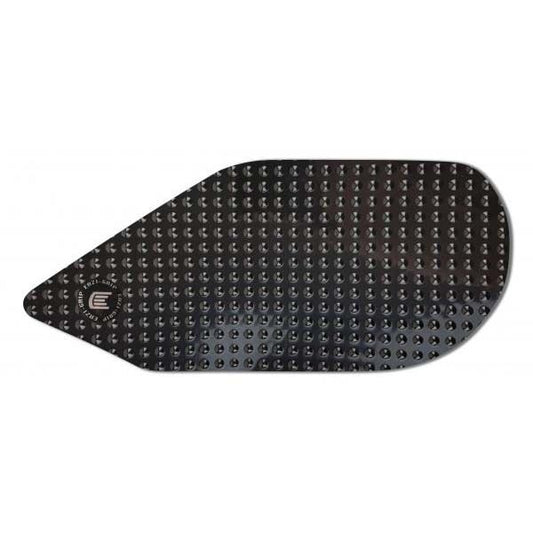 Eazi-Grip Suzuki GSX-R1000 '07-08  - EVO Eazi-Grip Colour: Black