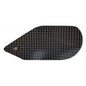 Eazi-Grip Suzuki GSX-R1000 '07-08  - EVO Eazi-Grip Colour: Black