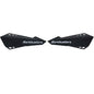 Barkbusters MTB Handguard Colour : Black