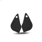 R&G Tank Traction Grips for Triumph Tiger Explorer 1200 '12-17 Colour: Clear