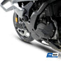 PRO Generator Cover (LHS) for BMW S1000RR '19- , M1000R '23- '24, S1000R '21- & M1000RR '21-'22