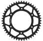 SuperSprox Rear Steel RFE-210-50-Black CRF250/450