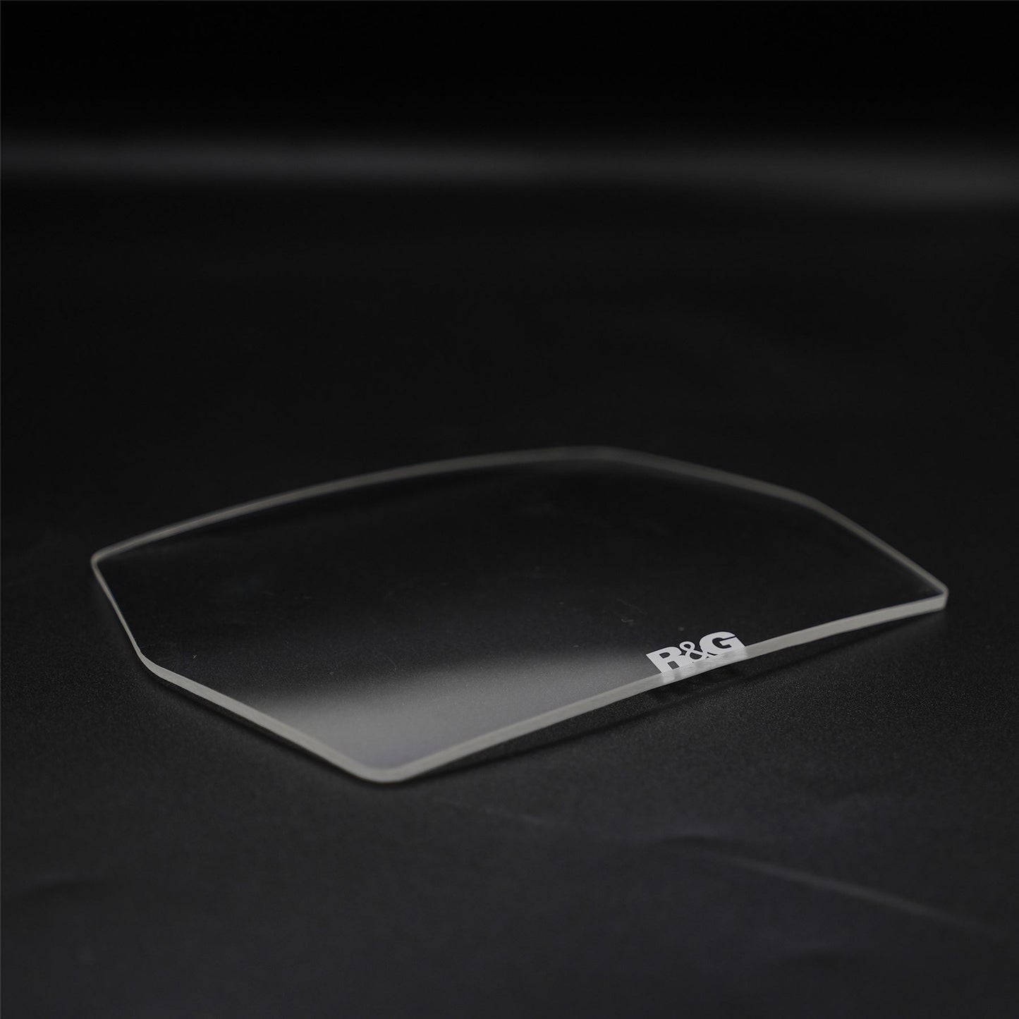 Headlight Shield for Suzuki V-Strom 1050 / XT '20- & V-Strom 1050 DE '23-