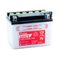 Yuasa STC4L-B (WC) 12V Scooter Battery