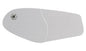Eazi-Grip Yamaha XSR900 '22-25  - PRO Eazi-Grip Colour: Clear