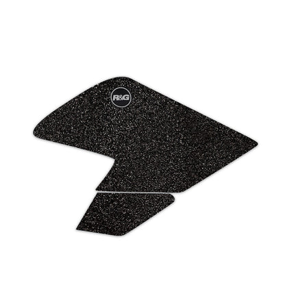 R&G Tank Traction Grips for Honda CB1000 Hornet/ SP '25- (4-Peice) Colour: Clear