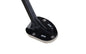 Kickstand Shoe for Honda CRF1000 Africa Twin Adventure Sports '18-'19