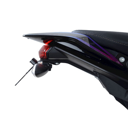 Tail Tidy for Zero DS '13-'18 & Zero DSR 2019-