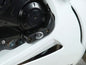Engine Case Slider