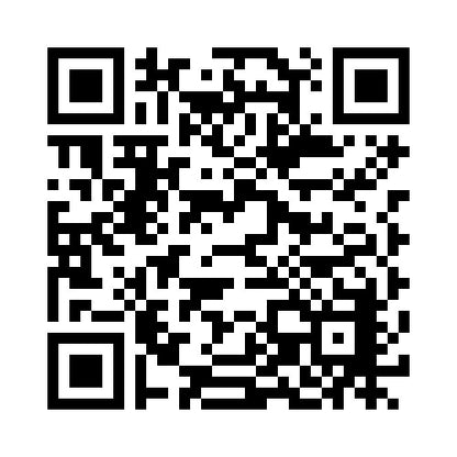 APEX Bar End Sliders for Yamaha MT-07 '25-,YZF-R9 '25-, YZF-R1M '15-,YZF-R1 '15-, R7 '22- & Honda CMX1100 Rebel '21-, CMX1100 Rebel DCT '21-, CMX1100T Rebel '23-, CMT1100R Rebel DCT '23-