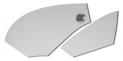 Eazi-Grip Kawasaki ZX6-R '07-08  - PRO Eazi-Grip Colour: Clear