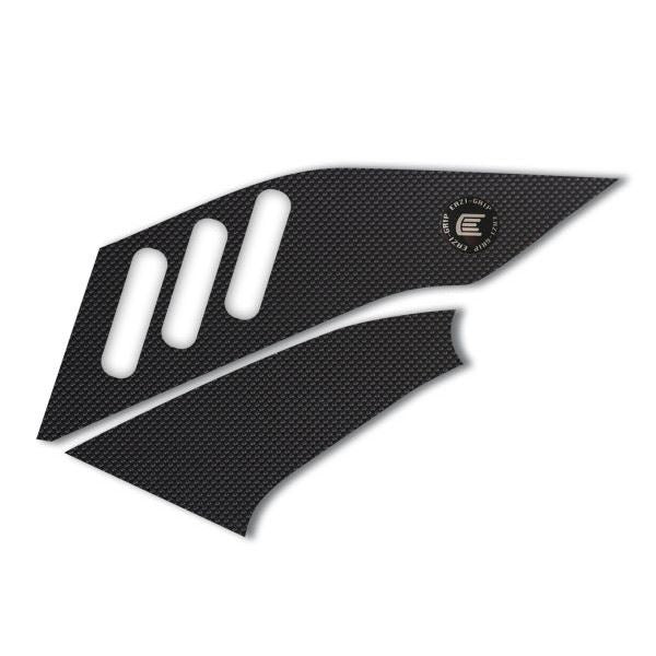 Eazi-Grip Ducati Diavel '23-25  - PRO Eazi-Grip Colour: Clear