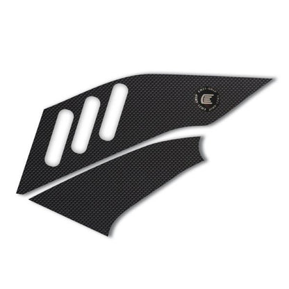 Eazi-Grip Ducati Diavel '23-25  - PRO Eazi-Grip Colour: Clear