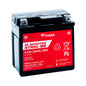 Yuasa STR5L-BS (CP) 12V MF VRLA Scooter Battery